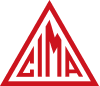 cima_logo