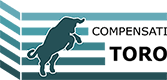 compensati-toro-logo
