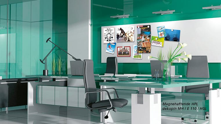 dekodur-innenarchitektur-magnethaftende-HPL-MH-E110-HGL