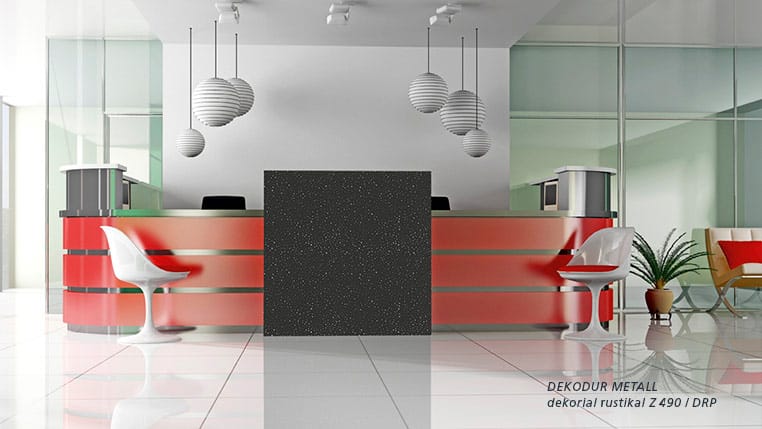 dekodur-rezeption-theke-metall-zinn-HPL-rustikal-Z490-DRP