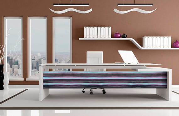 kuenstlermotive-in-hpl-art-concept